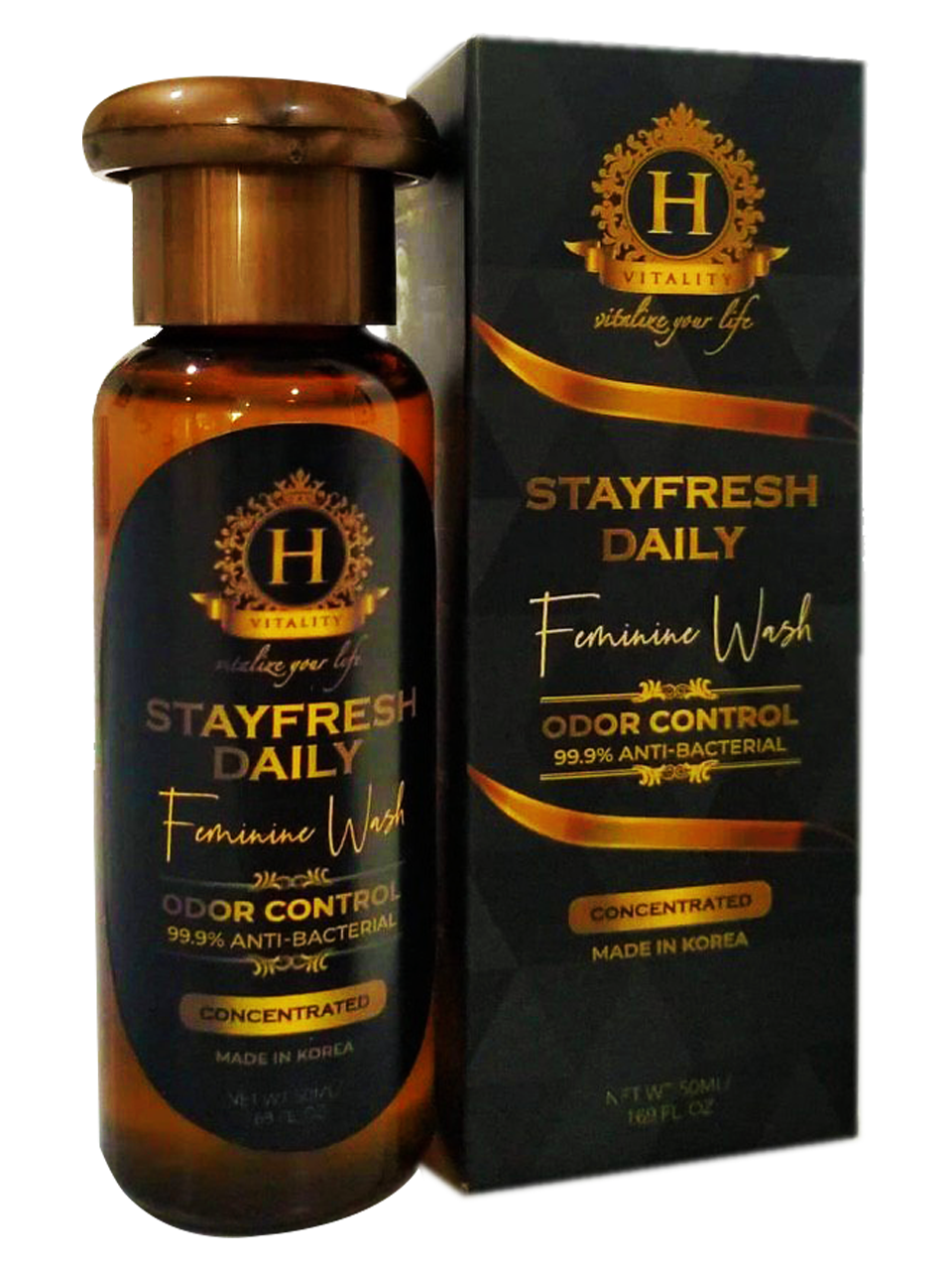 stayfresh-feminine-wash-h-vitality